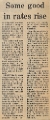 19810724 RARTES RISE GOOD NEWS CN